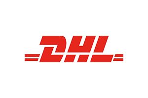 DHL